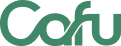 Logo Cafu
